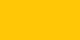 Jacquard Dye Na Flow Liquid Color 2.25oz Golden Yellow