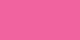 Jacquard Dye Na Flow Liquid Color 2.25oz Salmon