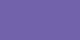 Jacquard Dye Na Flow Liquid Color 2.25oz Violet