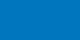 Jacquard Dye Na Flow Liquid Color 2.25oz Cerulean Blue