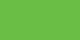Jacquard Dye Na Flow Liquid Color 2.25oz Chartreuse