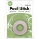 Thermoweb Peel N Stick Fabric Fuse Tape .625 inch X20 