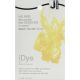 Jacquard iDye Fabric Dye 14g Bright Yellow