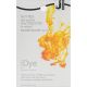 Jacquard iDye Fabric Dye 14g Golden Yellow