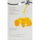 Jacquard iDye Fabric Dye 14g Pumpkin