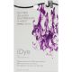Jacquard iDye Fabric Dye 14g Purple