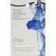 Jacquard iDye Fabric Dye 14g Brilliant Blue