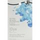 Jacquard iDye Fabric Dye 14g Turquoise