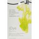 Jacquard iDye Fabric Dye 14g Chartreuse