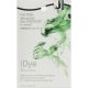 Jacquard iDye Fabric Dye 14g Emerald