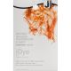 Jacquard iDye Fabric Dye 14g Chestnut