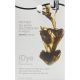 Jacquard iDye Fabric Dye 14g Brown