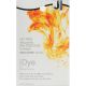 Jacquard Idye Fabric Dye 14GGold Ochre