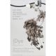 Jacquard iDye Fabric Dye 14g Black
