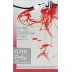 Jacquard iDye Poly Fabric Dye 14g Red