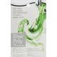 Jacquard iDye Poly Fabric Dye 14g Green