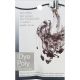 Jacquard iDye Poly Fabric Dye 14g Black