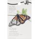 Jacquard iDye Color Remover 14g 