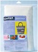 Timtex Craft Pack Interfacing15inchesX18inches