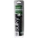 Sulky Tear Easy Stabilizer 8 inch X11Yd