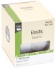 Dritz Knit Elastic 1 inch X25yd White
