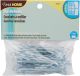 Dritz Home Slip On Drapery Hooks 3 inch 14 Per Pkg 