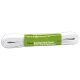 Dritz Non Roll Knit Elastic 3 4 inch X3yd White