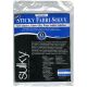 Sulky Sticky Fabri Solvy Stabilizer 20 inch X36 inch 