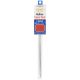 Colonial Needle Bullion Needles Blunt Points 3.5 inch 5 inch and 7 inch 3 Per Pkg