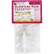 Guidelines4Quilting Guidelines Ruler Connector