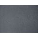 Grass Mat 12 Inch X50 Inch Asphalt