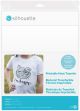 Silhouette Printable Heat Transfer Material 8.5 Inch X1