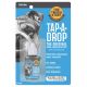 Nilodor Tap A Drop Air Freshener Original Scent