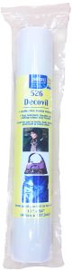 Pellon Decovil Interfacing Beige 17Inch X54Inch
