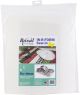 Bosal In R Form Sew In Foam Stabilizer Dry Ideas D
