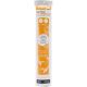 HeatnBond Lite Soft Stretch Iron On Adhesive 17 inch X2yd