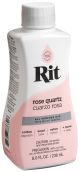 Rit Dye Liquid 8oz Rose Quartz