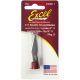  11 Replacement Blades 5 Per Pkg 