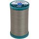 Coats Outdoor Living Thread 200YdSteel