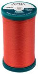 Coats Outdoor Living Thread 200yd Coral