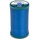 Coats Outdoor Living Thread 200YdMonaco Blue