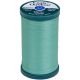 Coats Outdoor Living Thread 200yd Caribbean Blue