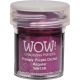WOW Embossing Powder 15ml Purple Orchid