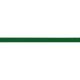 Offray Grosgrain Ribbon 3 Per 8 Inch X18 Emerald