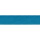 Offray Single Face Satin Ribbon 1 1 Per 2 Inch X12 Tornado Blue