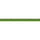 Offray Single Face Satin Ribbon 3 Per 8 Inch X18 Kiwi