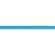 Offray Grosgrain Ribbon 3 Per 8 Inch X18 Navaho Turquoise
