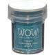 WOW Embossing Powder 15ml Calypso