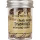Stampendous Frantage Seasonings Embossing Enamel .
