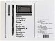 Origami Paper 9 inch X12 inch 48 Sheets Sume Sketch Pads